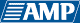 amp