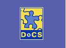 NSW Department of Community Services