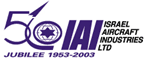 Israel Aircraft Industries
