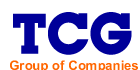 TCG Group of Companies