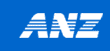 logoANZ