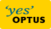 optus_logo