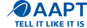 aapt_logo