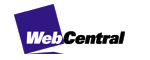 logo_block
