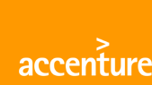 accenture