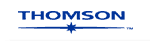b1_logo
