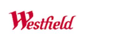 westfield