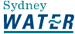 sw_logo