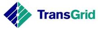 TransGrid is the owner, operator and manager of the high voltage electricity transmission system throughout New South Wales (NSW), Australia.
