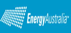 ea_nsw_topbanner_logo